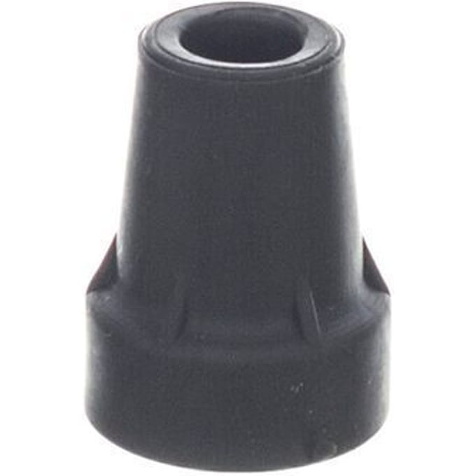 Bota Dop Kruk Ctc Zwart 17mm