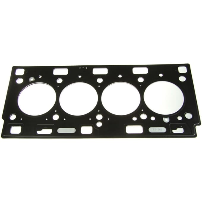 Pakking, cilinderkop ELRING 332.702