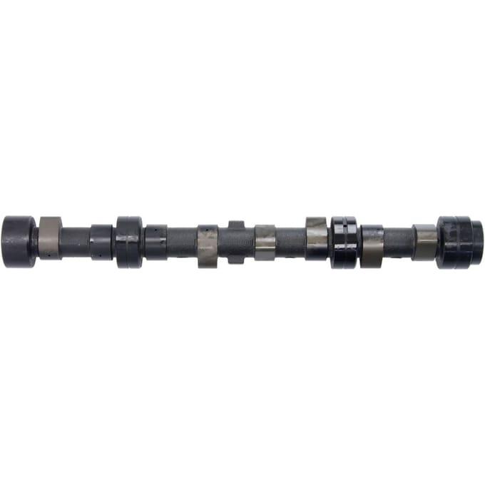 Nokkenas  AMC 641865