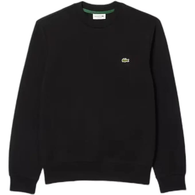 Lacoste Heren Trui - Maat XXL