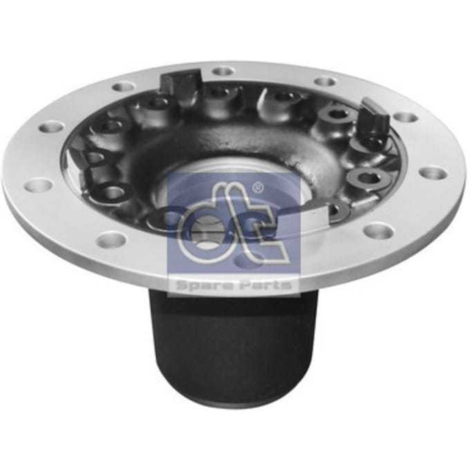 Wielnaaf DT SPARE PARTS 7.32005
