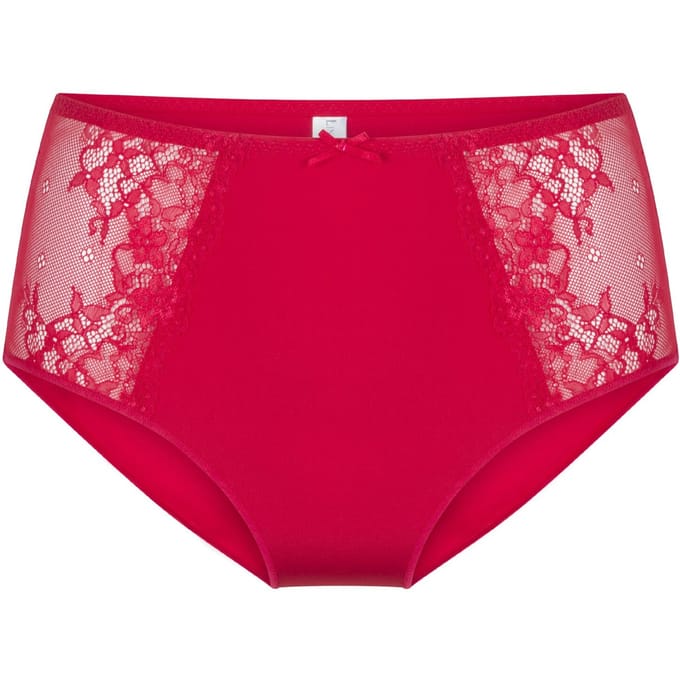 Lingadore DAILY Slip