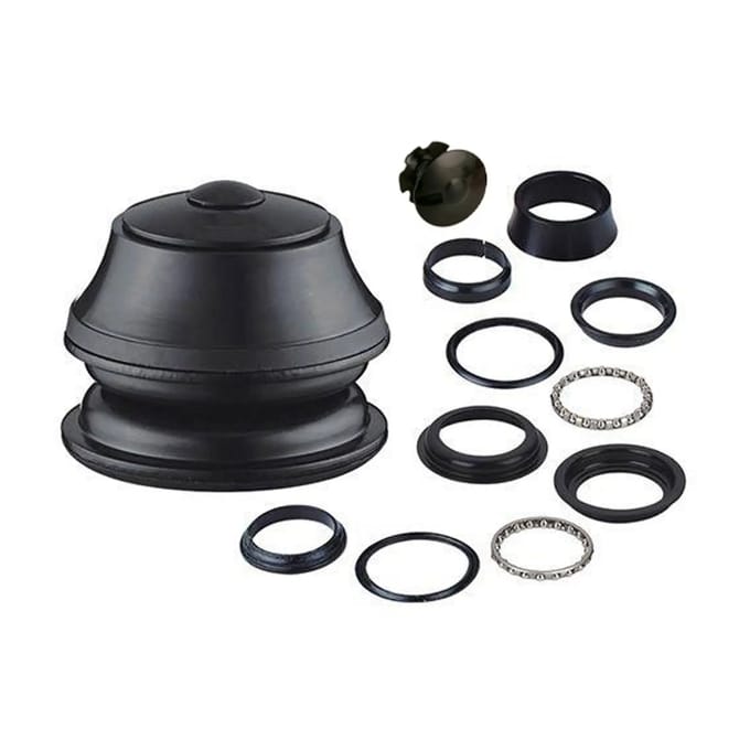 Semi-geïntegreerde headset Krayton Z35