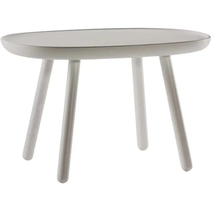 Bijzettafel Emko Naïve