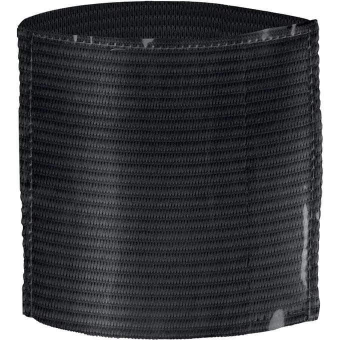 Elastisch armbandlabel Proact
