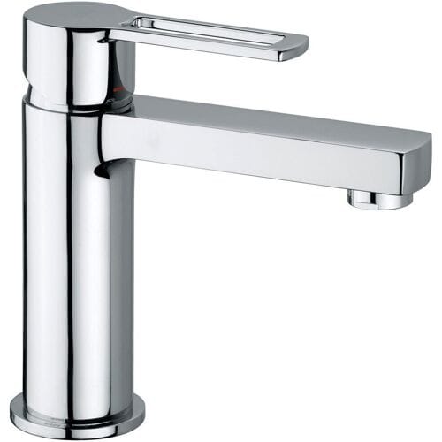 Megabad Profi Collection Home 2.0 Single lever basin mixer without pop-up waste MB31084000