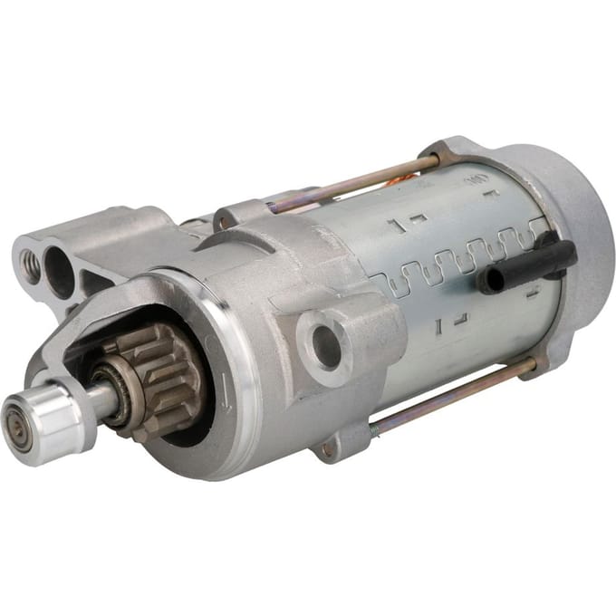 Starter MAGNETI MARELLI 063280087010