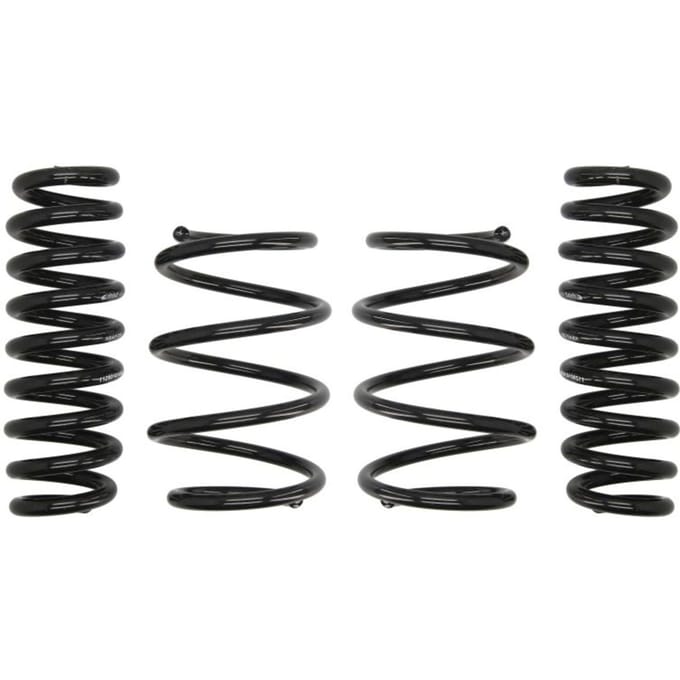 Ophangset, veren Pro-Kit EIBACH E10-20-031-16-22