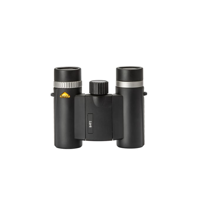 Bynolyt Lark 8x21, verrekijker, compact voor dagelijks gebruik, waterdicht