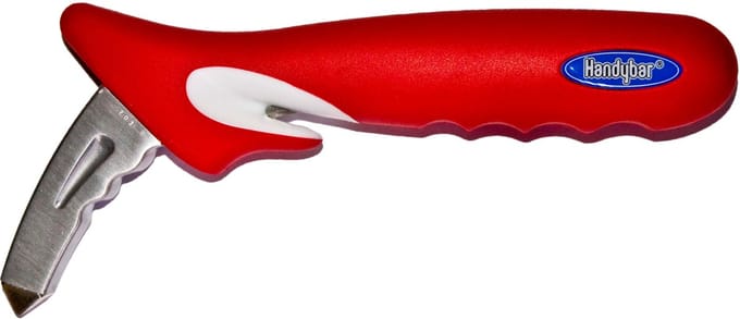 HandyBar