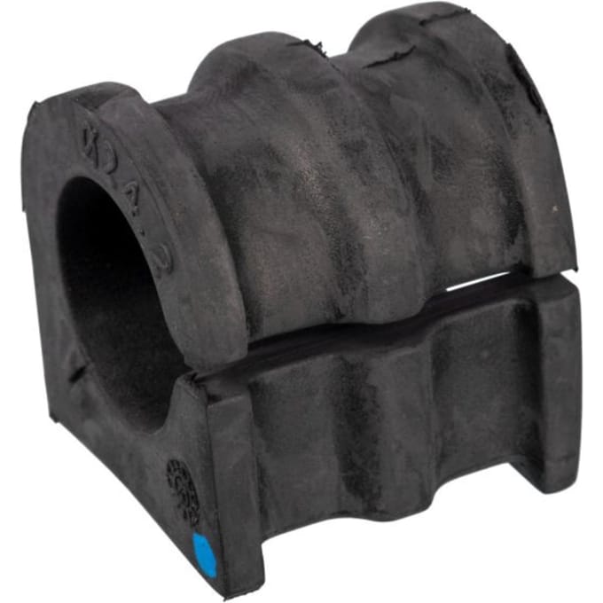 Aanslagbuffer FEBI BILSTEIN 107627