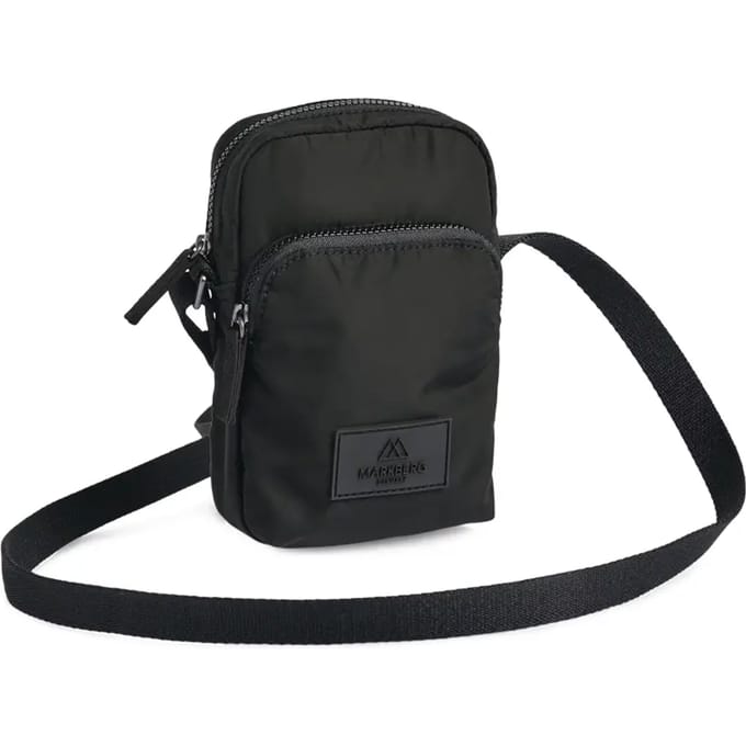Mini schoudertas Markberg ReachMBG