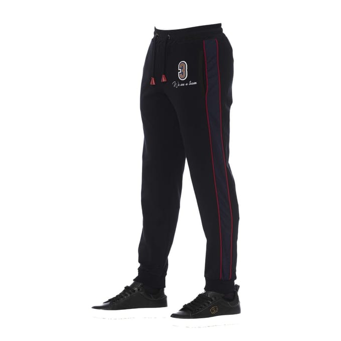 We Are A Team Joggers Tr24075