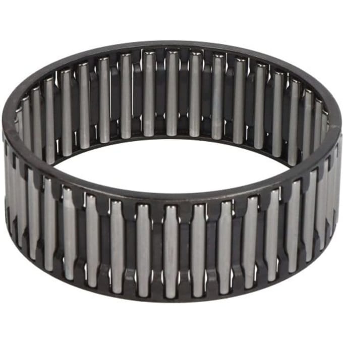 Lager, handgeschakelde versnellingsbak ZF 0750115517ZF