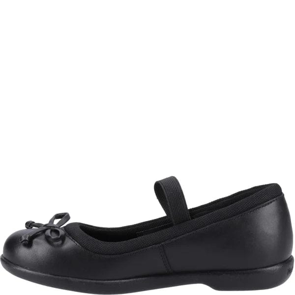 Hush Puppies Betty Mary Jane Schoenen