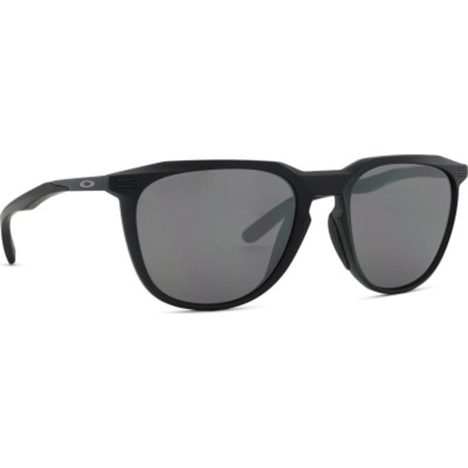 Oakley Thurso Matte Black Ink/ Prizm Black - OO9286-01