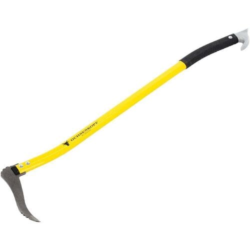Ochsenkopf 2294478 Sappie 900 mm 760 g