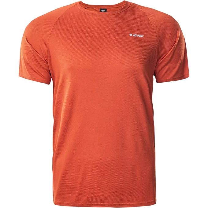 Jersey Hi-Tec Makkio