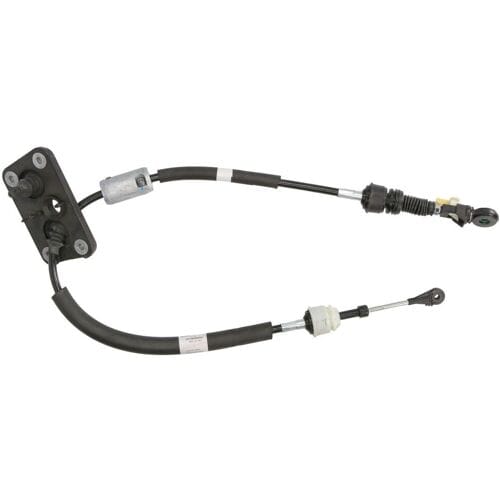 Schakelpook kabel AKUSAN F4F034AKN