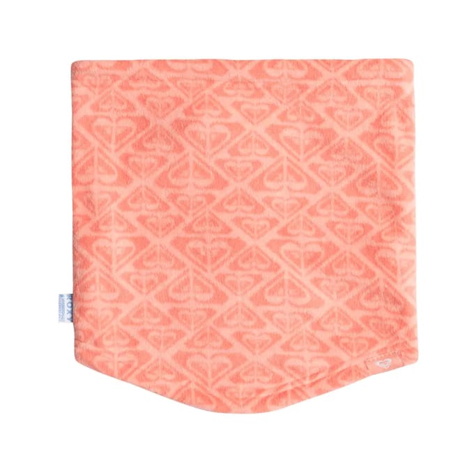 Dameshalsbedekking Roxy Sayna Collar