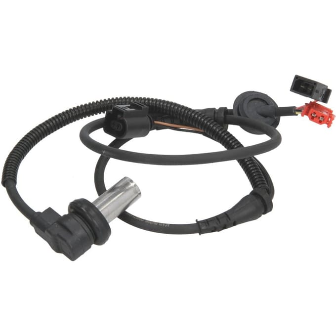Sensor, wielsnelheid ABE CCZ1393