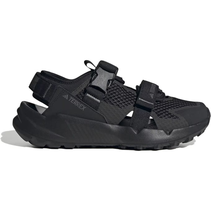 Wandelsandalen adidas Terrex Hydroterra