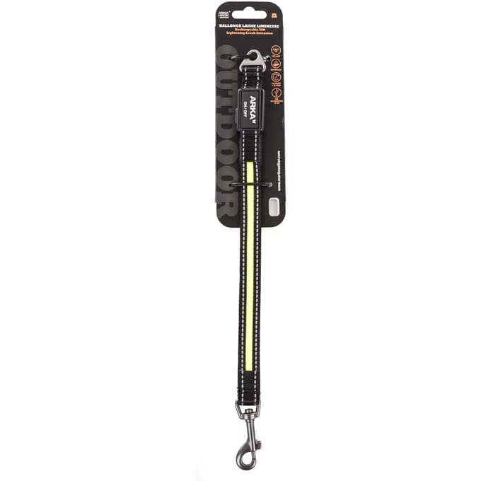 Hondenriem accessoire Martin Sellier