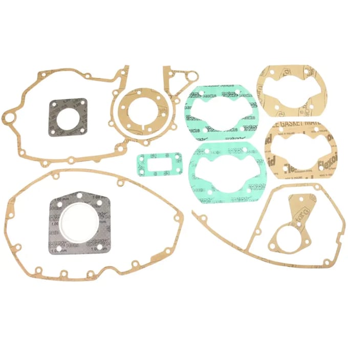 Motorpakkingset ATHENA P400270850010