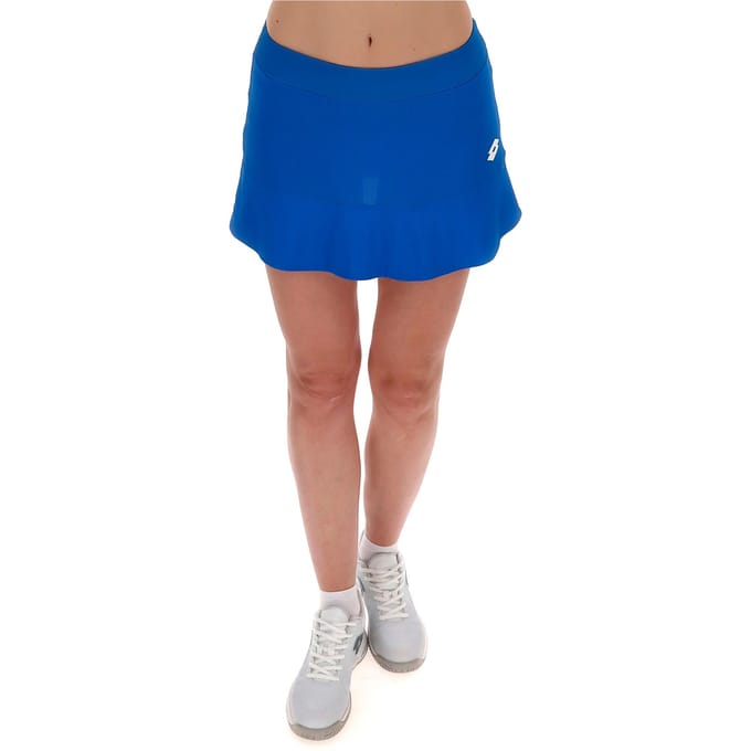 Lotto Tech III Rok Dames