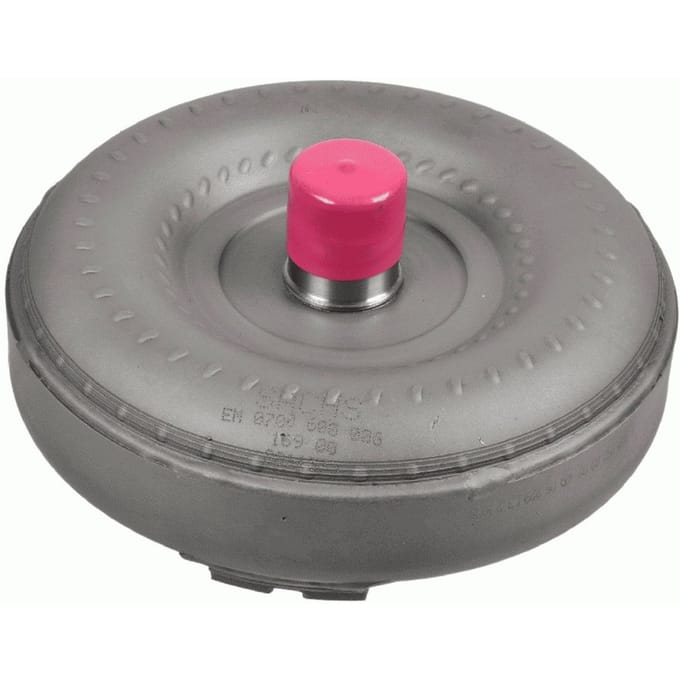 Koppelomvormer SACHS 0700 600 006