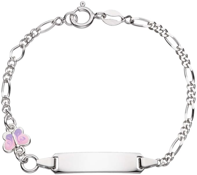 Glow 104.0515.14 Kinder Armband