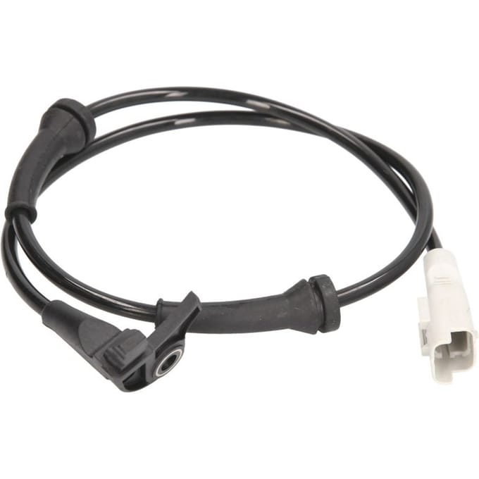 Sensor, wielsnelheid ABE CCZ1004