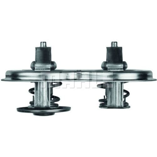 Thermostaat, koelvloeistof BEHR BTX 33 83D