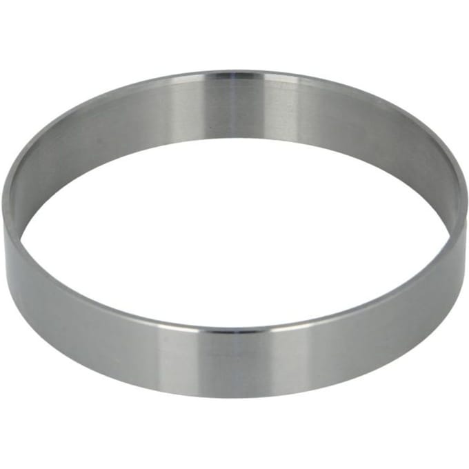 Spacer, krukas BF 20090340310