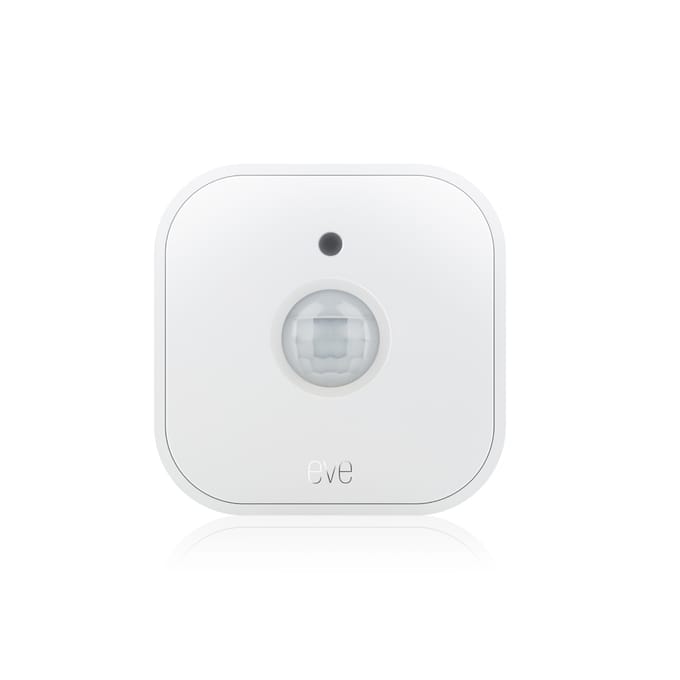 Eve Motion Matter 2-pack
