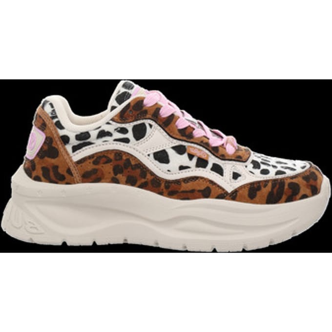 Sneakers Buffalo -