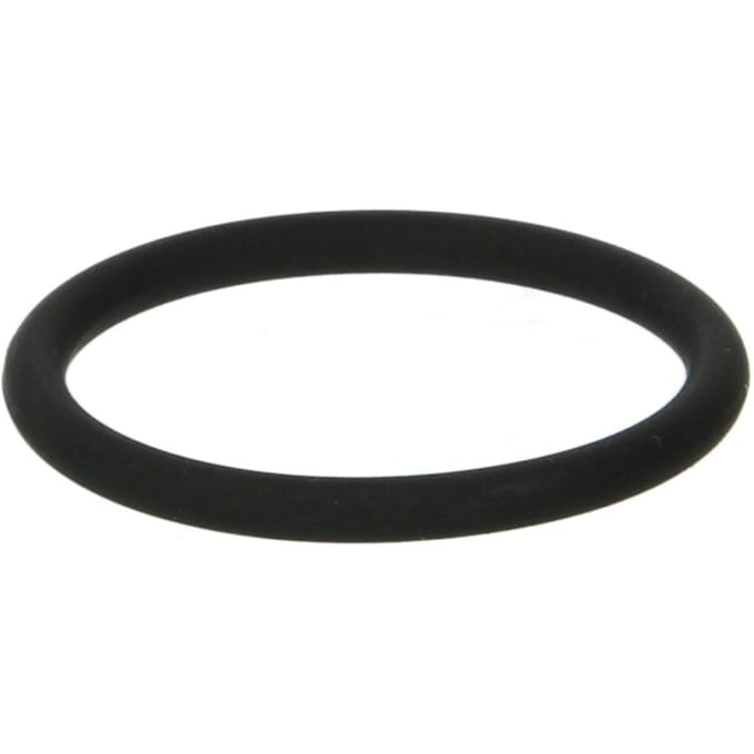 Zuiger element, handgeschakelde versnellingsbak cilinder ZF 0634313293ZF