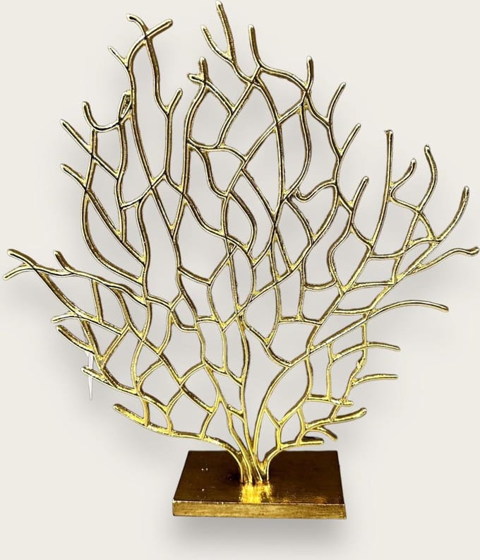 Golden Coral