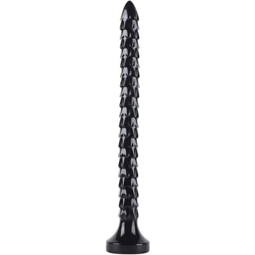 Hidden Desire Anale speeltjes - Anal Snake 45 cm