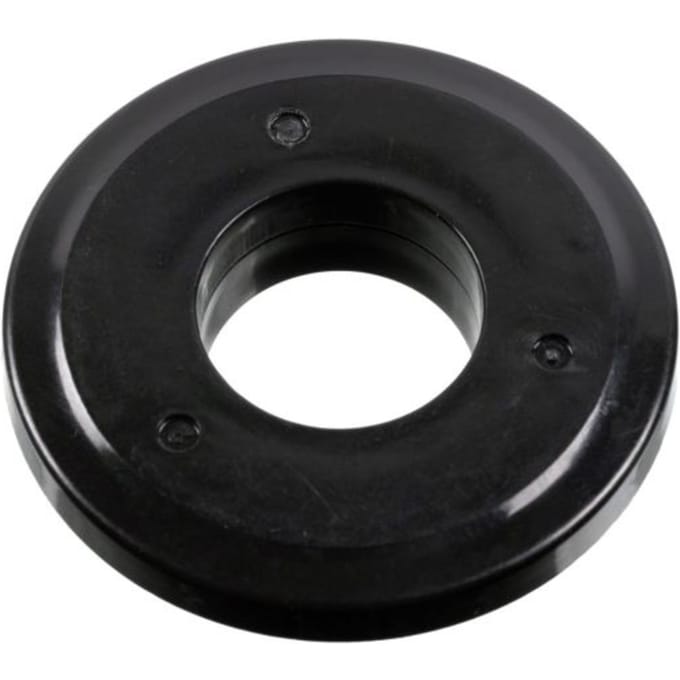Rollager, veerpootsteunlager FEBI BILSTEIN 177702
