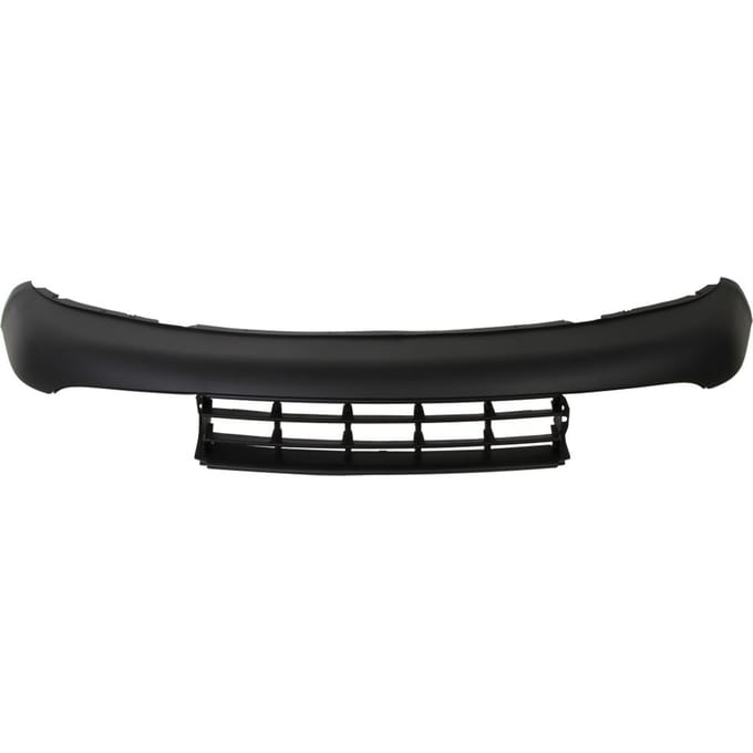Spoiler, bumper BLIC 6509-01-9506225P