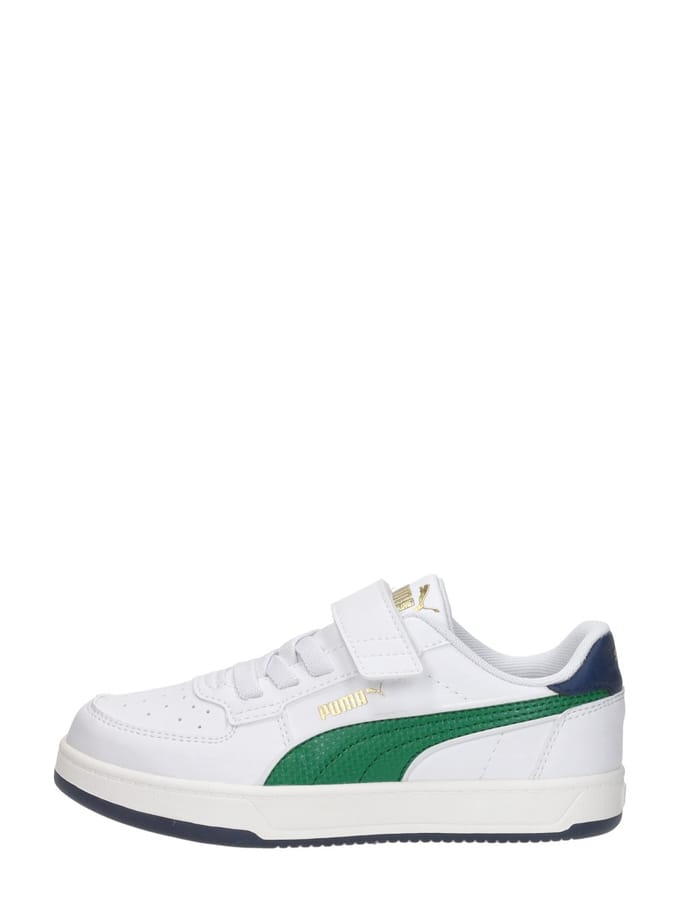 Puma Caven 2.0 Retro AC+ PS Sneakers Junior