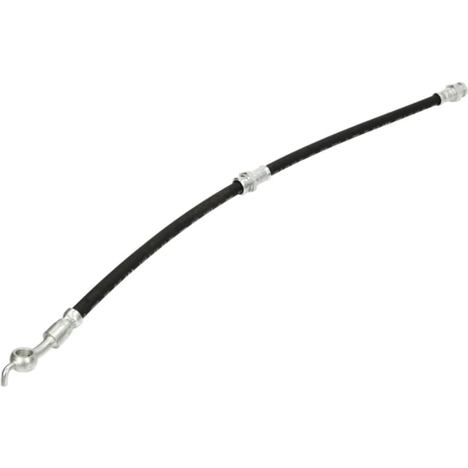 Remslang TRW AUTOMOTIVE PHD472