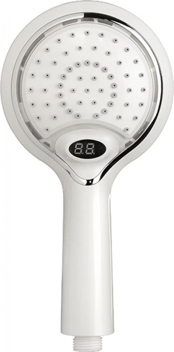 Sanifun Schütte handdouche Polaris