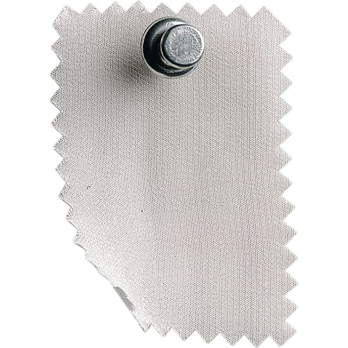 Zijde "Crêpe de Chine 14", 140 cm breed