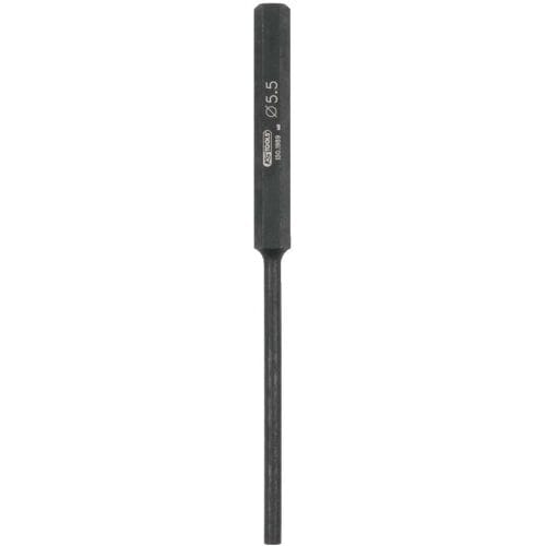 KS Tools 150.1989 Gereedschap remzuiger adapter #P5.5