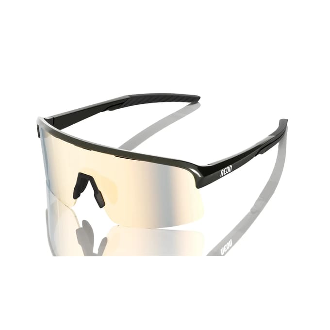 Zonnebril Neon Arrow 2.0