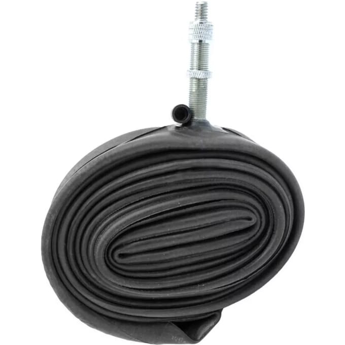 Binnenband Kenda Dunlop