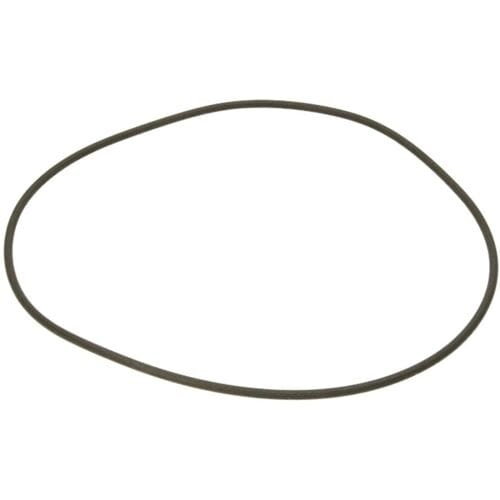 Rubber O-ringen DT SPARE PARTS 6.15200