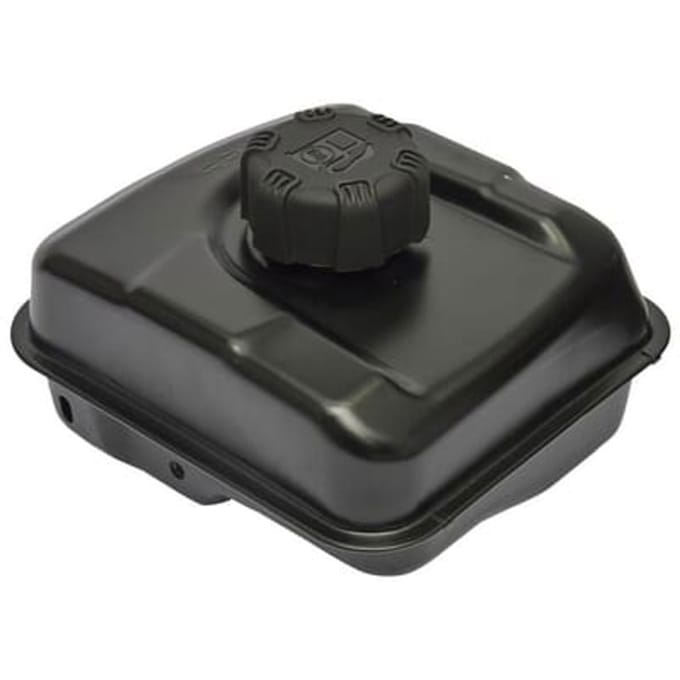 Briggs & stratton benzinetank
